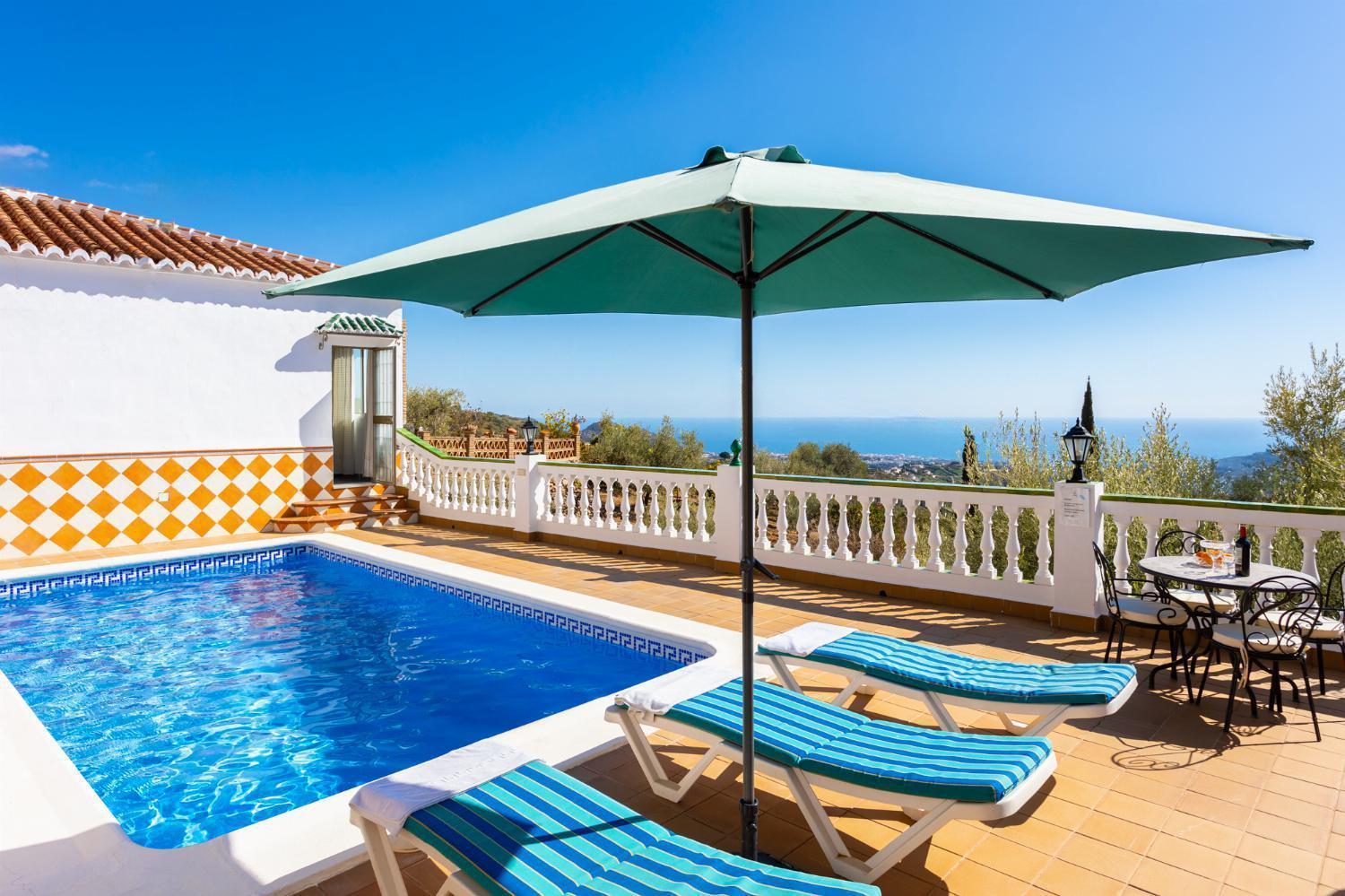 פריחיליאנה Villa Casa Leo מראה חיצוני תמונה