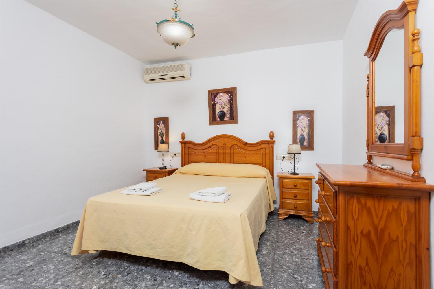 פריחיליאנה Villa Casa Leo מראה חיצוני תמונה