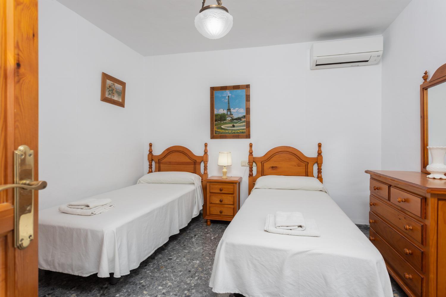 פריחיליאנה Villa Casa Leo מראה חיצוני תמונה