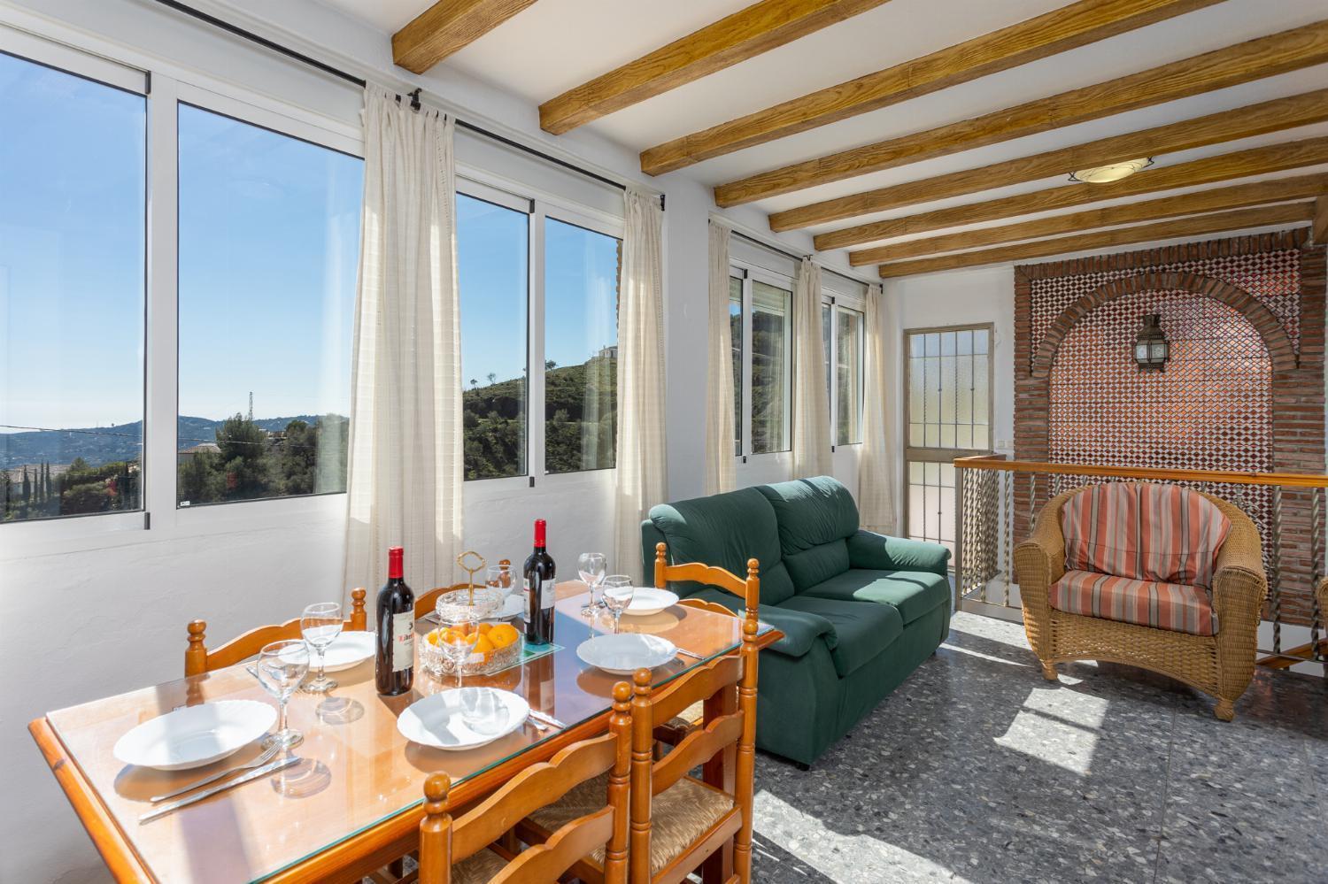 פריחיליאנה Villa Casa Leo מראה חיצוני תמונה