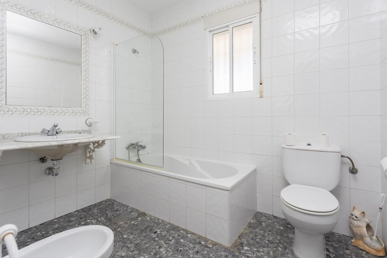 פריחיליאנה Villa Casa Leo מראה חיצוני תמונה