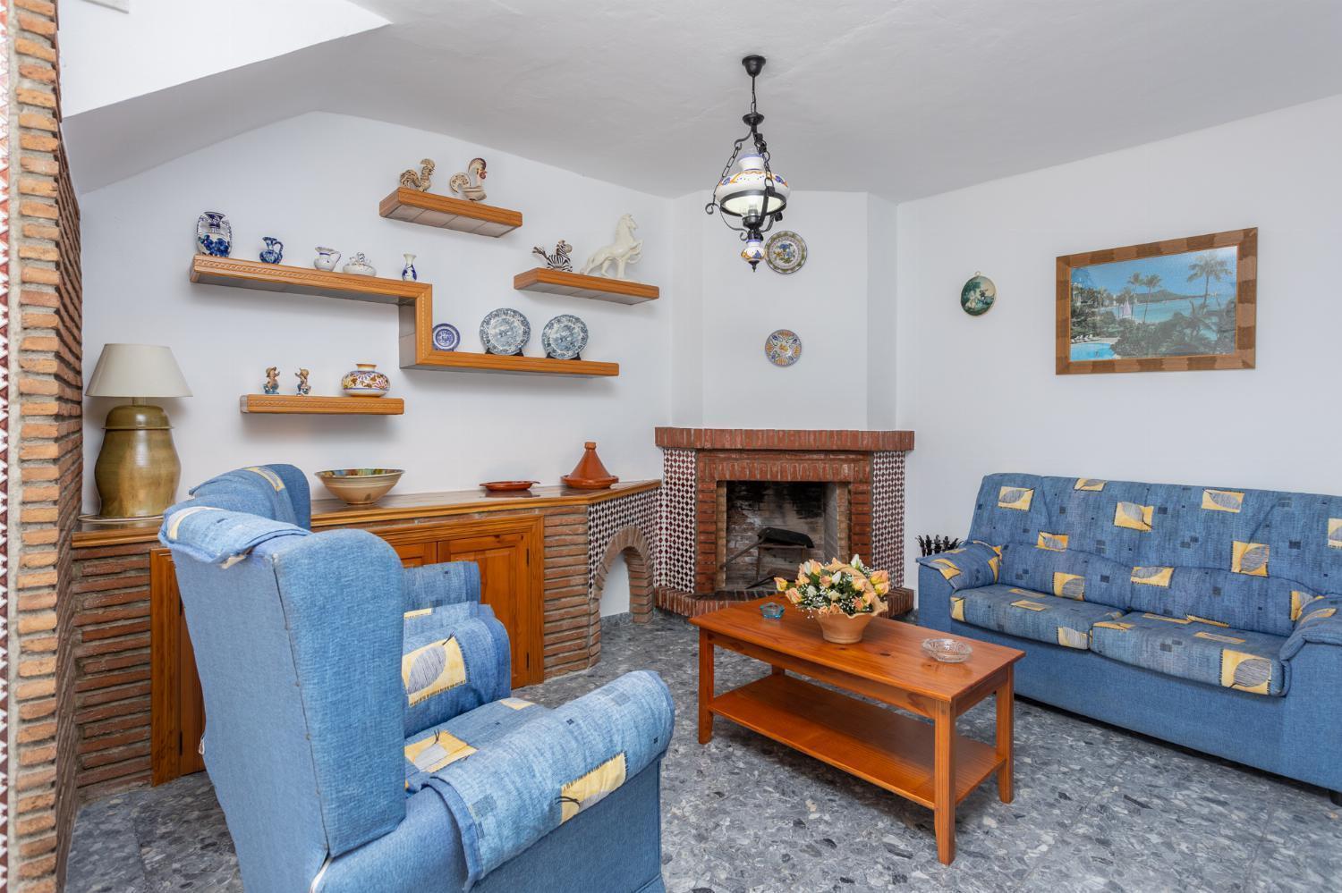 פריחיליאנה Villa Casa Leo מראה חיצוני תמונה