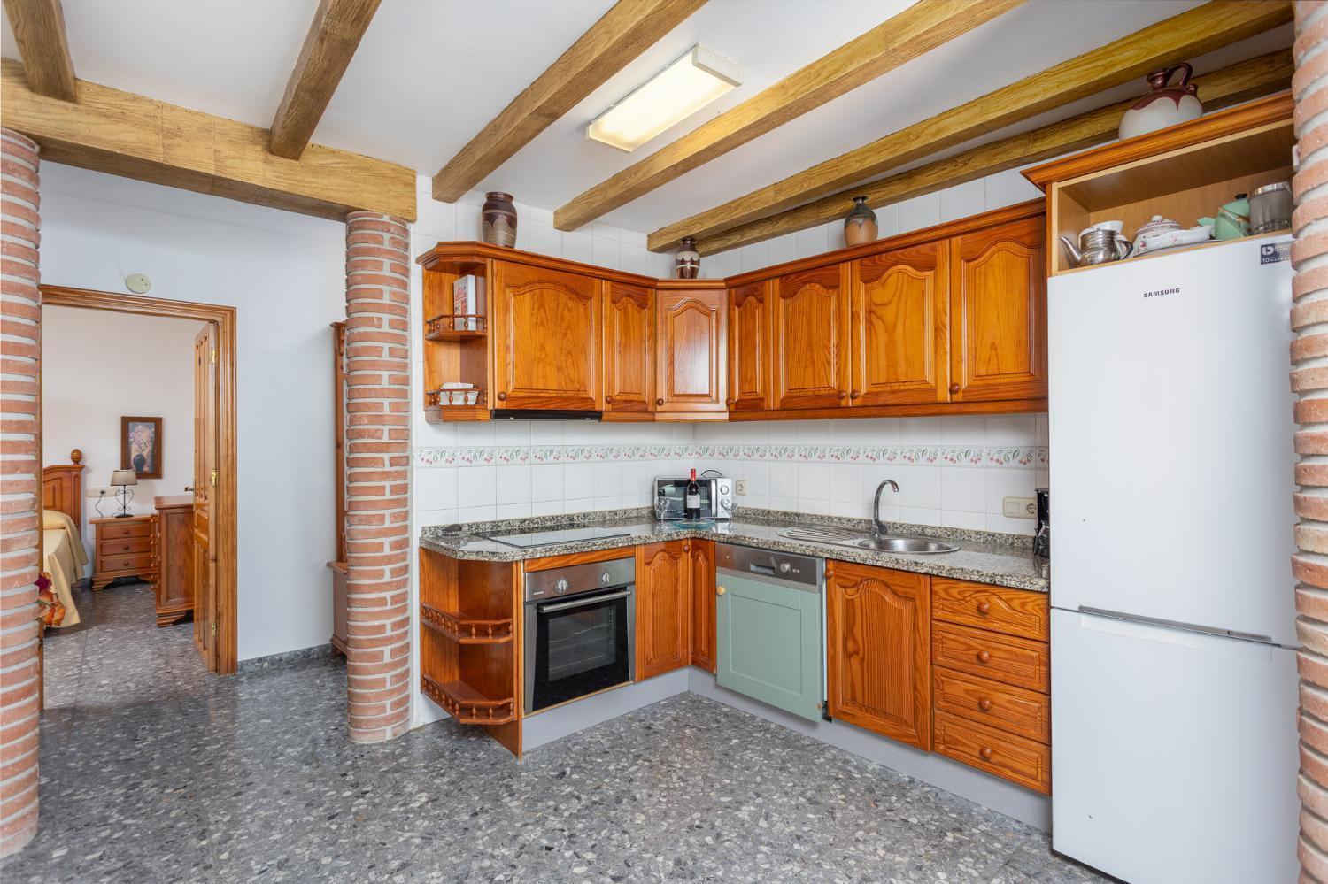 פריחיליאנה Villa Casa Leo מראה חיצוני תמונה