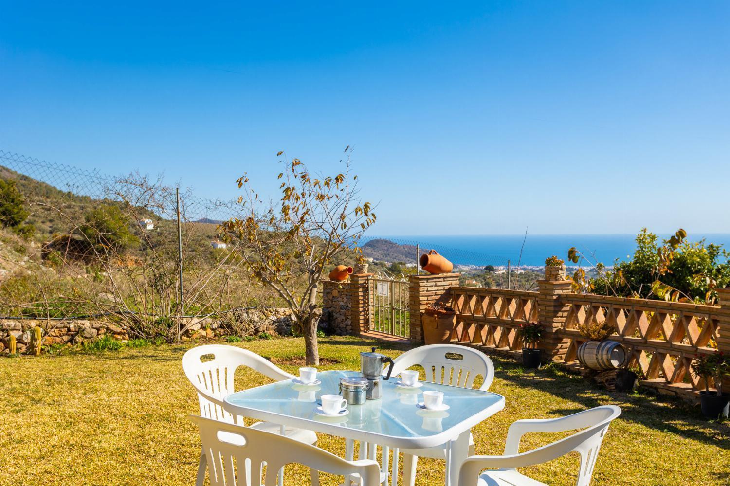 פריחיליאנה Villa Casa Leo מראה חיצוני תמונה